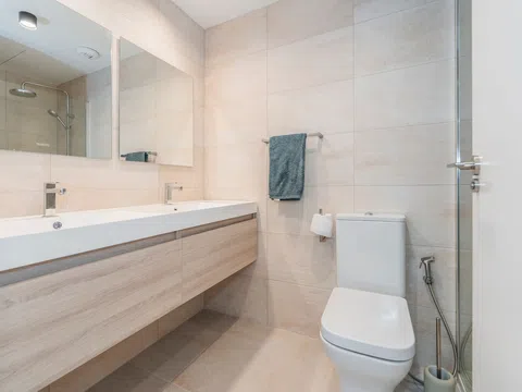 Flat in calle de Estanislao Pérez Pita - Photo 13