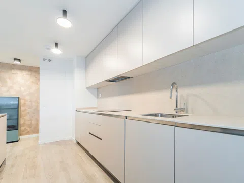 Flat in calle de Estanislao Pérez Pita - Photo 6
