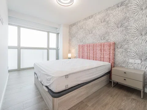 Flat in calle de Estanislao Pérez Pita - Photo 9