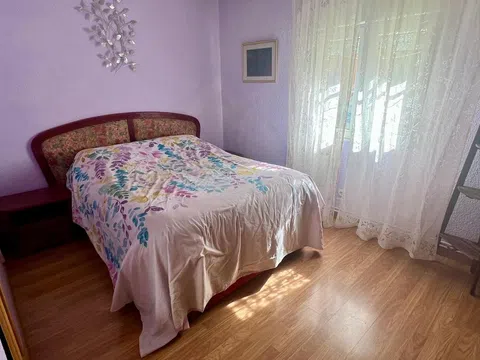 Flat - Photo 15