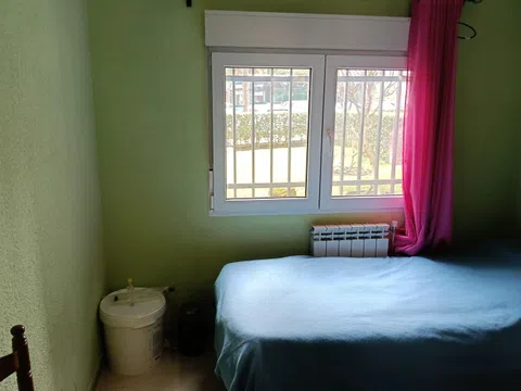 Flat - Photo 17