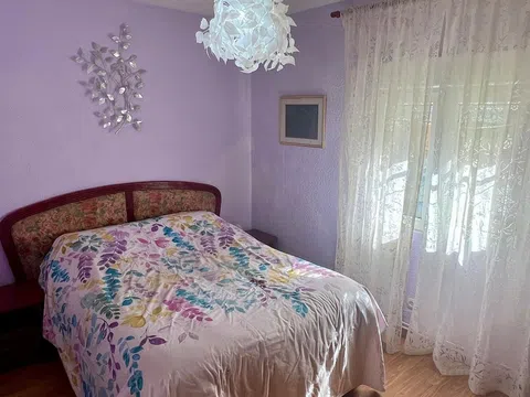 Flat - Photo 5