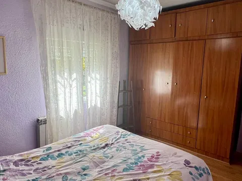 Flat - Photo 6