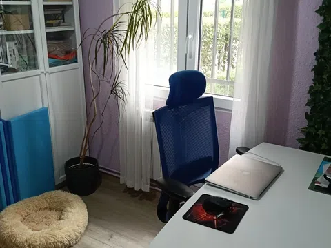 Flat - Photo 10