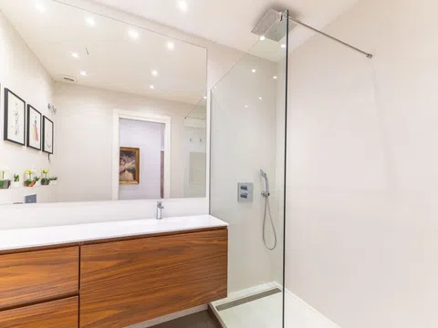 Flat in calle de las Huertas, 57 - Photo 15