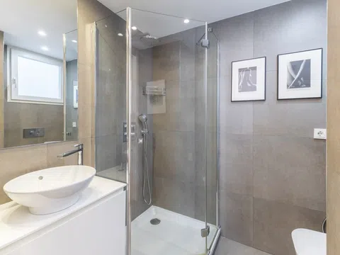 Flat in calle de las Huertas, 57 - Photo 18