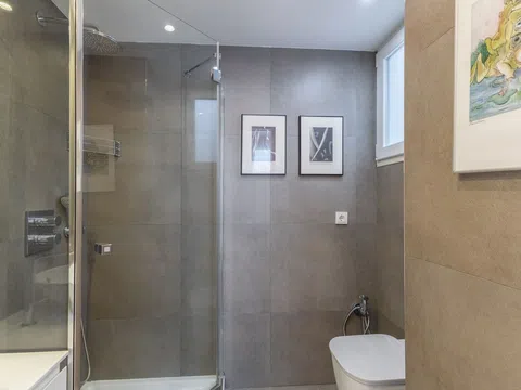 Flat in calle de las Huertas, 57 - Photo 19