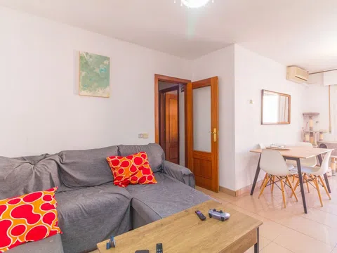 Flat in calle de Eduardo Rivas - Photo 10