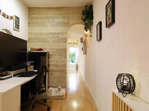 Flat - Photo 13