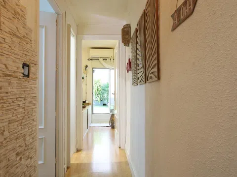 Flat - Photo 19