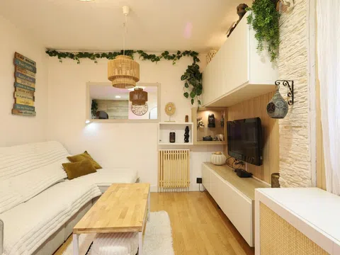 Flat - Photo 7