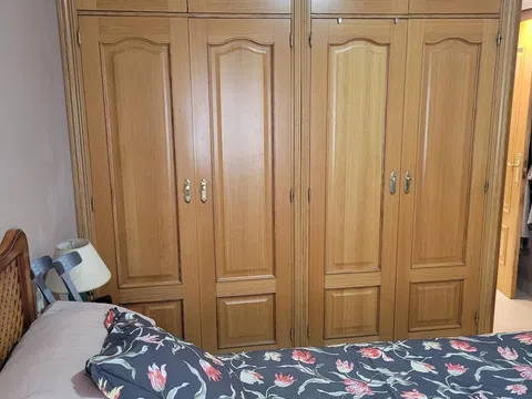 Flat - Photo 2