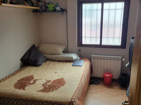 Flat - Photo 11