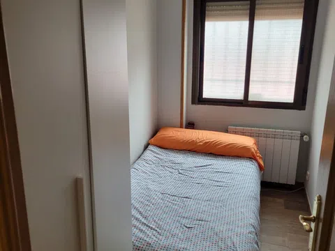 Flat - Photo 12