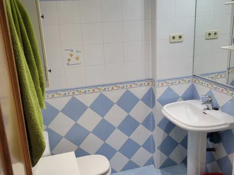 Flat - Photo 13