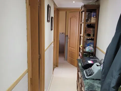 Flat - Photo 14