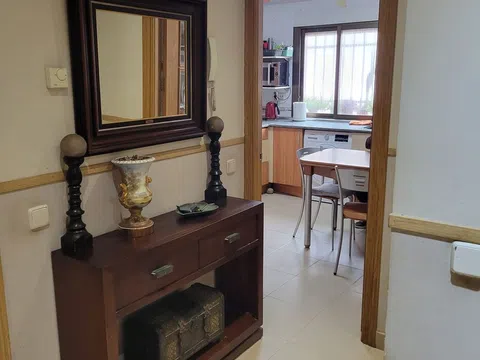 Flat - Photo 15