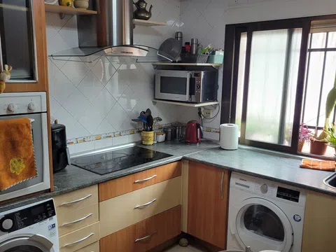 Flat - Photo 17