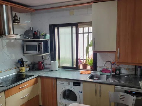 Flat - Photo 18