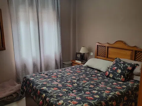 Flat - Photo 3