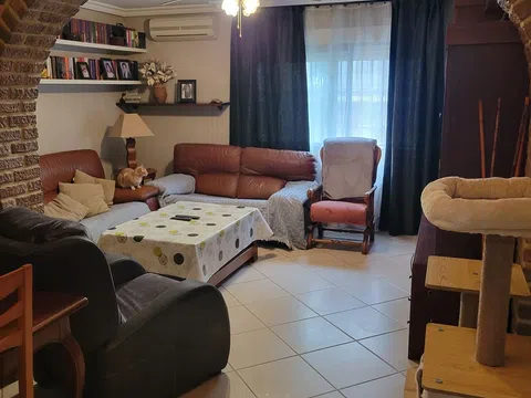 Flat - Photo 6