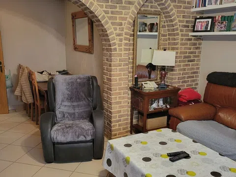 Flat - Photo 7