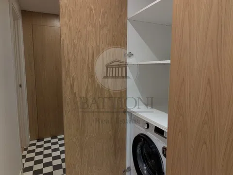Flat in calle de Juan Pérez Zúñiga, 14 - Photo 16