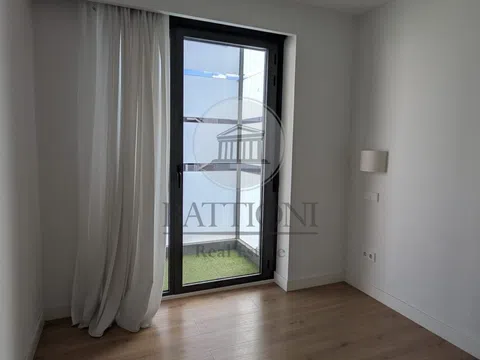 Flat in calle de Juan Pérez Zúñiga, 14 - Photo 8