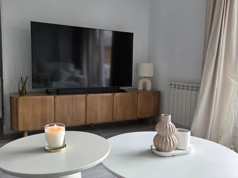 Penthouse in calle de Zúrich, 21 - Photo 8