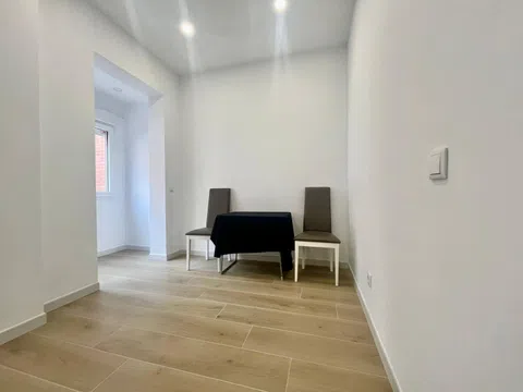 Flat in calle de Lorca - Photo 10