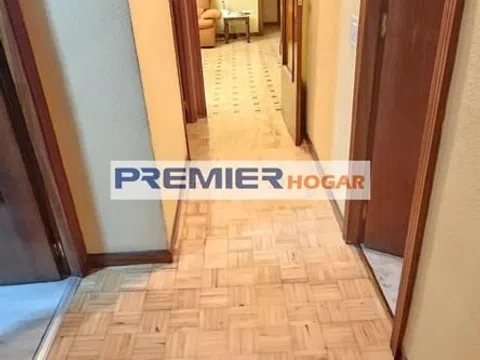 Flat in calle de Julio Domingo - Photo 14