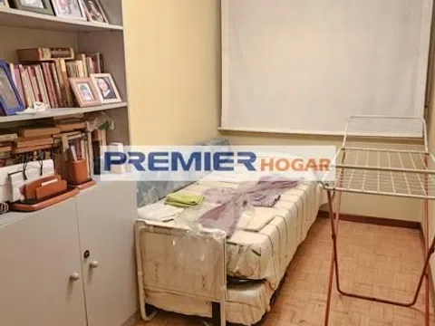 Flat in calle de Julio Domingo - Photo 15