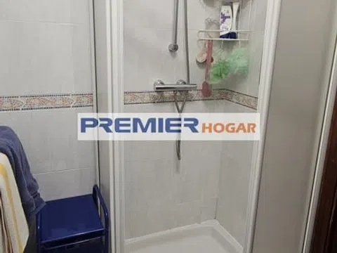 Flat in calle de Julio Domingo - Photo 7