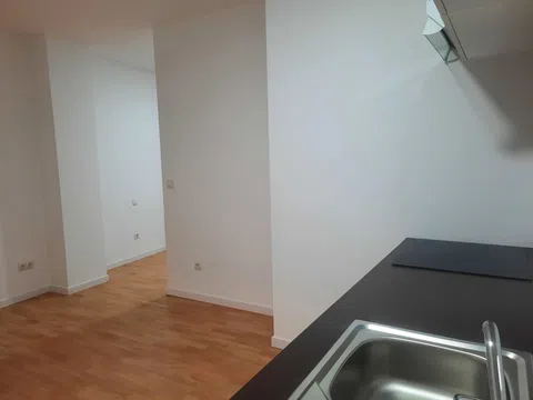 Flat in calle de Martinez Oviol - Photo 11