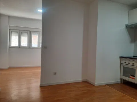 Flat in calle de Martinez Oviol - Photo 12