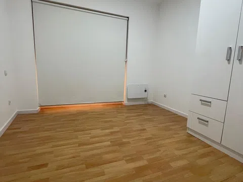 Flat in calle de Martinez Oviol - Photo 13