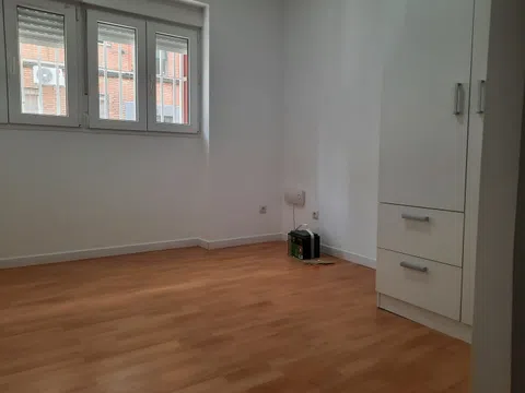 Flat in calle de Martinez Oviol - Photo 14