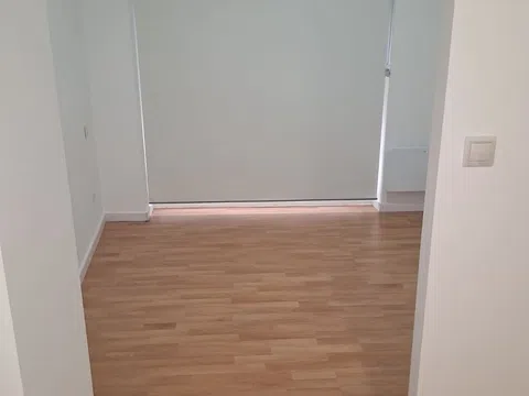 Flat in calle de Martinez Oviol - Photo 17