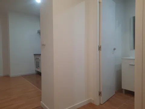 Flat in calle de Martinez Oviol - Photo 19