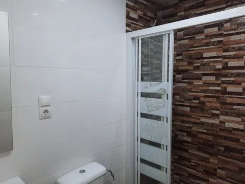 Flat in calle de Martinez Oviol - Photo 6