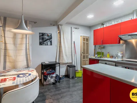 Flat in calle del Olmo, 27 - Photo 2