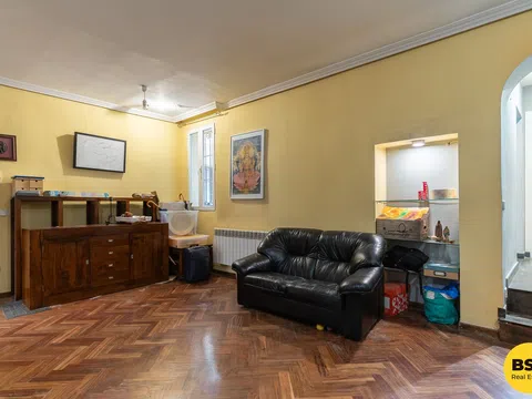 Flat in calle del Olmo, 27 - Photo 11