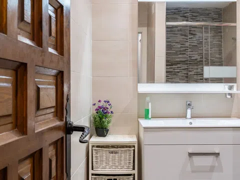 Flat in calle del Olmo, 27 - Photo 14