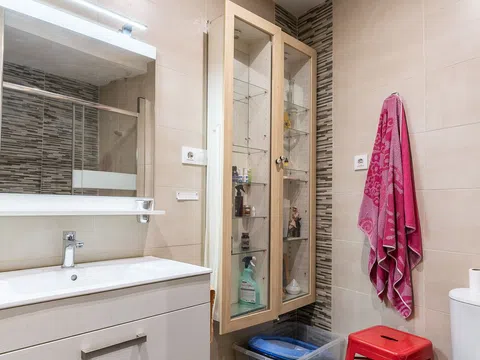 Flat in calle del Olmo, 27 - Photo 15