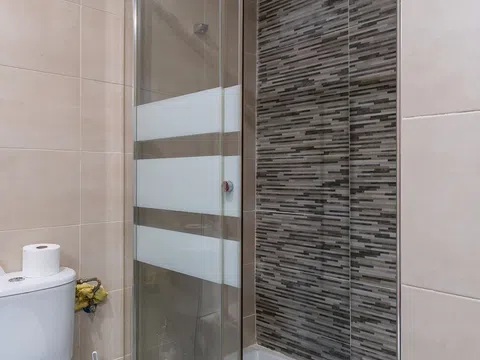 Flat in calle del Olmo, 27 - Photo 16