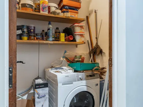 Flat in calle del Olmo, 27 - Photo 17