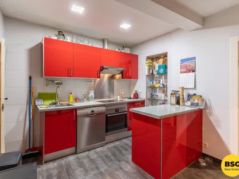 Flat in calle del Olmo, 27 - Photo 20