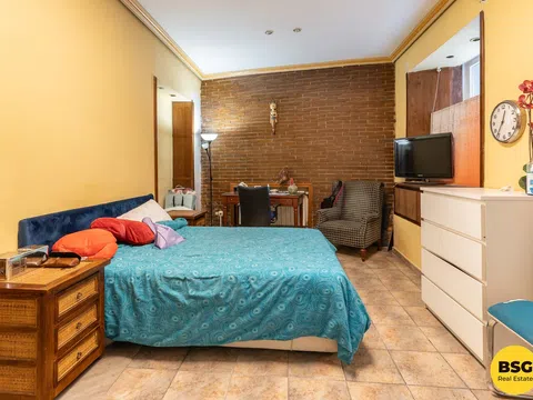 Flat in calle del Olmo, 27 - Photo 3