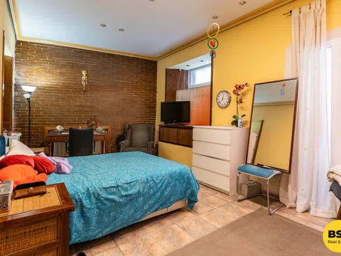 Flat in calle del Olmo, 27 - Photo 5