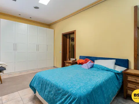 Flat in calle del Olmo, 27 - Photo 6